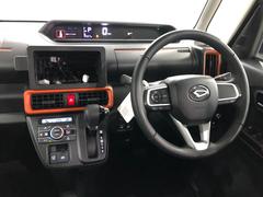 ���󥸥󥪥��롢�����륨����ȡ��磻�ѡ�����θ򴹤ȡ����⹳�ݾý�������ܹ�������Ǽ�֤����Ƥ��������ޤ� 5