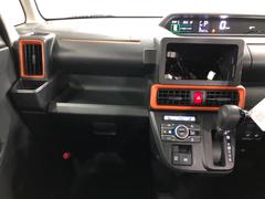 ������������Τ��䤤��碌���紿�ޡʺ�̸���ޤ����ϻ���˸��ꤵ���Ƥ��������Ƥ���ޤ��� 6