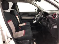 ��̥����ϥĤ���ż֤ϡ����֣�ǯ�ݾڡ����Ե�Υ̵���¤Ǥ��� 4