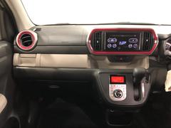 ������������Τ��䤤��碌���紿�ޡʺ�̸���ޤ����ϻ���˸��ꤵ���Ƥ��������Ƥ���ޤ��� 6