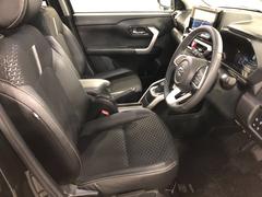 ��̥����ϥĤ���ż֤ϡ����֣�ǯ�ݾڡ����Ե�Υ̵���¤Ǥ��� 4