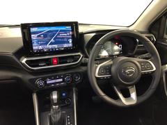 ���󥸥󥪥��롢�����륨����ȡ��磻�ѡ�����θ򴹤ȡ����⹳�ݾý�������ܹ�������Ǽ�֤����Ƥ��������ޤ� 5