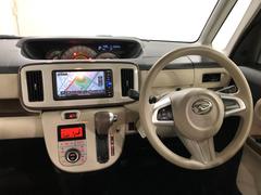 ���󥸥󥪥��롢�����륨����ȡ��磻�ѡ�����θ򴹤ȡ����⹳�ݾý�������ܹ�������Ǽ�֤����Ƥ��������ޤ� 5