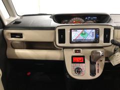 ������������Τ��䤤��碌���紿�ޡʺ�̸���ޤ����ϻ���˸��ꤵ���Ƥ��������Ƥ���ޤ��� 6