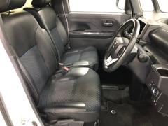 ��̥����ϥĤ���ż֤ϡ����֣�ǯ�ݾڡ����Ե�Υ̵���¤Ǥ��� 4