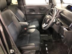 ¨Ǽ����ޤ������ޤ������⤴���̤��������ʡ����ˡ� 4