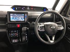 ���󥸥󥪥��롢�����륨����ȡ��磻�ѡ�����θ򴹤ȡ����⹳�ݾý�������ܹ�������Ǽ�֤����Ƥ��������ޤ� 5