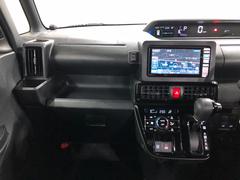 ������������Τ��䤤��碌���紿�ޡʺ�̸���ޤ����ϻ���˸��ꤵ���Ƥ��������Ƥ���ޤ��� 6