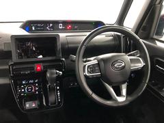 ���󥸥󥪥��롢�����륨����ȡ��磻�ѡ�����θ򴹤ȡ����⹳�ݾý�������ܹ�������Ǽ�֤����Ƥ��������ޤ� 5