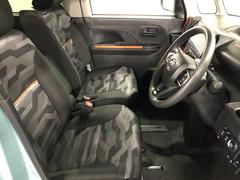 ¨Ǽ����ޤ������ޤ������⤴���̤��������ʡ����ˡ� 4