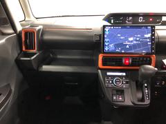 ������������Τ��䤤��碌���紿�ޡʺ�̸���ޤ����ϻ���˸��ꤵ���Ƥ��������Ƥ���ޤ��� 6