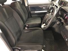 ¨Ǽ����ޤ������ޤ������⤴���̤��������ʡ����ˡ� 4