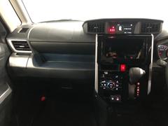 ������������Τ��䤤��碌���紿�ޡʺ�̸���ޤ����ϻ���˸��ꤵ���Ƥ��������Ƥ���ޤ��� 6