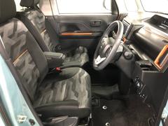 ��̥����ϥĤ���ż֤ϡ����֣�ǯ�ݾڡ����Ե�Υ̵���¤Ǥ��� 4