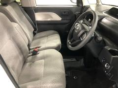 ¨Ǽ����ޤ������ޤ������⤴���̤��������ʡ����ˡ� 4