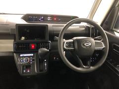 ���󥸥󥪥��롢�����륨����ȡ��磻�ѡ�����θ򴹤ȡ����⹳�ݾý�������ܹ�������Ǽ�֤����Ƥ��������ޤ� 5