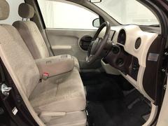 ��̥����ϥĤ���ż֤ϡ����֣�ǯ�ݾڡ����Ե�Υ̵���¤Ǥ��� 4