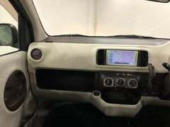 ������������Τ��䤤��碌���紿�ޡʺ�̸���ޤ����ϻ���˸��ꤵ���Ƥ��������Ƥ���ޤ��� 6