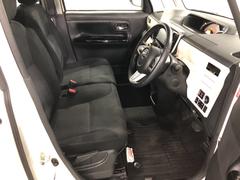 ¨Ǽ����ޤ������ޤ������⤴���̤��������ʡ����ˡ� 4