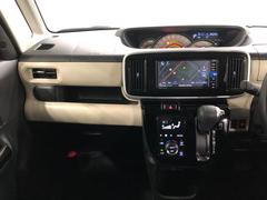 ������������Τ��䤤��碌���紿�ޡʺ�̸���ޤ����ϻ���˸��ꤵ���Ƥ��������Ƥ���ޤ��� 6