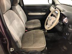 ��̥����ϥĤ���ż֤ϡ����֣�ǯ�ݾڡ����Ե�Υ̵���¤Ǥ��� 4