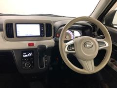 ���󥸥󥪥��롢�����륨����ȡ��磻�ѡ�����θ򴹤ȡ����⹳�ݾý�������ܹ�������Ǽ�֤����Ƥ��������ޤ� 5