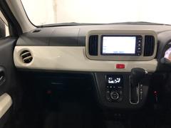 ������������Τ��䤤��碌���紿�ޡʺ�̸���ޤ����ϻ���˸��ꤵ���Ƥ��������Ƥ���ޤ��� 6