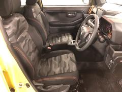 ��̥����ϥĤ���ż֤ϡ����֣�ǯ�ݾڡ����Ե�Υ̵���¤Ǥ��� 4