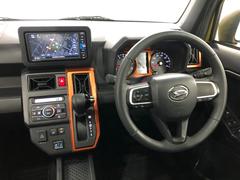 ���󥸥󥪥��롢�����륨����ȡ��磻�ѡ�����θ򴹤ȡ����⹳�ݾý�������ܹ�������Ǽ�֤����Ƥ��������ޤ� 5