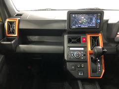 ������������Τ��䤤��碌���紿�ޡʺ�̸���ޤ����ϻ���˸��ꤵ���Ƥ��������Ƥ���ޤ��� 6