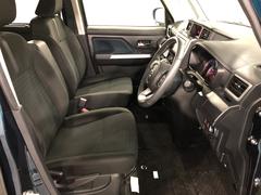 ��̥����ϥĤ���ż֤ϡ����֣�ǯ�ݾڡ����Ե�Υ̵���¤Ǥ��� 4