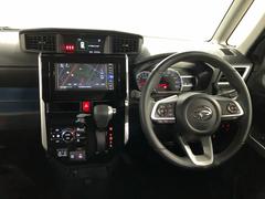 ���󥸥󥪥��롢�����륨����ȡ��磻�ѡ�����θ򴹤ȡ����⹳�ݾý�������ܹ�������Ǽ�֤����Ƥ��������ޤ� 5