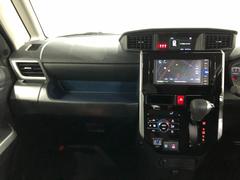 ������������Τ��䤤��碌���紿�ޡʺ�̸���ޤ����ϻ���˸��ꤵ���Ƥ��������Ƥ���ޤ��� 6