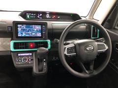 ���󥸥󥪥��롢�����륨����ȡ��磻�ѡ�����θ򴹤ȡ����⹳�ݾý�������ܹ�������Ǽ�֤����Ƥ��������ޤ� 5