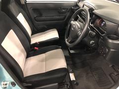 ¨Ǽ����ޤ������ޤ������⤴���̤��������ʡ����ˡ� 4