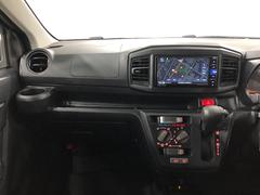 ������������Τ��䤤��碌���紿�ޡʺ�̸���ޤ����ϻ���˸��ꤵ���Ƥ��������Ƥ���ޤ��� 6