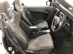 ��̥����ϥĤ���ż֤ϡ����֣�ǯ�ݾڡ����Ե�Υ̵���¤Ǥ��� 4