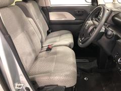 ��̥����ϥĤ���ż֤ϡ����֣�ǯ�ݾڡ����Ե�Υ̵���¤Ǥ��� 4