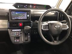 ���󥸥󥪥��롢�����륨����ȡ��磻�ѡ�����θ򴹤ȡ����⹳�ݾý�������ܹ�������Ǽ�֤����Ƥ��������ޤ� 5