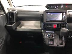 ������������Τ��䤤��碌���紿�ޡʺ�̸���ޤ����ϻ���˸��ꤵ���Ƥ��������Ƥ���ޤ��� 6