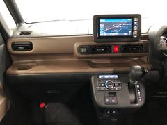 ������������Τ��䤤��碌���紿�ޡʺ�̸���ޤ����ϻ���˸��ꤵ���Ƥ��������Ƥ���ޤ��� 6