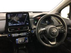 ���󥸥󥪥��롢�����륨����ȡ��磻�ѡ�����θ򴹤ȡ����⹳�ݾý�������ܹ�������Ǽ�֤����Ƥ��������ޤ� 5