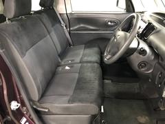 ��̥����ϥĤ���ż֤ϡ����֣�ǯ�ݾڡ����Ե�Υ̵���¤Ǥ��� 4