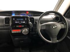 ���󥸥󥪥��롢�����륨����ȡ��磻�ѡ�����θ򴹤ȡ����⹳�ݾý�������ܹ�������Ǽ�֤����Ƥ��������ޤ� 5