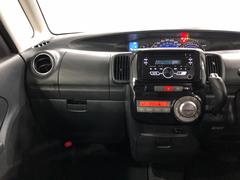 ������������Τ��䤤��碌���紿�ޡʺ�̸���ޤ����ϻ���˸��ꤵ���Ƥ��������Ƥ���ޤ��� 6