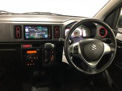 ���󥸥󥪥��롢�����륨����ȡ��磻�ѡ�����θ򴹤ȡ����⹳�ݾý�������ܹ�������Ǽ�֤����Ƥ��������ޤ� 5