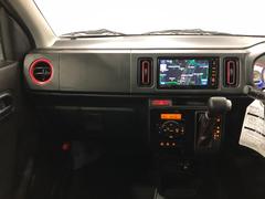 ������������Τ��䤤��碌���紿�ޡʺ�̸���ޤ����ϻ���˸��ꤵ���Ƥ��������Ƥ���ޤ��� 6