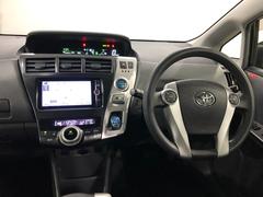 ���󥸥󥪥��롢�����륨����ȡ��磻�ѡ�����θ򴹤ȡ����⹳�ݾý�������ܹ�������Ǽ�֤����Ƥ��������ޤ� 5