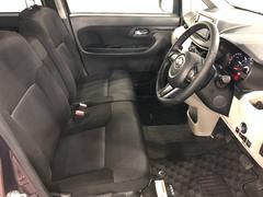 ¨Ǽ����ޤ������ޤ������⤴���̤��������ʡ����ˡ� 4