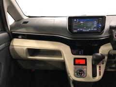 ������������Τ��䤤��碌���紿�ޡʺ�̸���ޤ����ϻ���˸��ꤵ���Ƥ��������Ƥ���ޤ��� 6